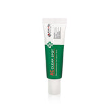 EYENLIP AC CLEAR SPOT