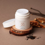 Goodday Turmeric Cream