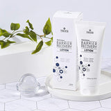 TREATIS Moist science BARRIER RECOVERY LOTION