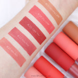 MINYA All Day Wear Lip Coat -