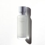 muldream all green mild serum