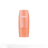 Daily UV Protect Calamine Sun Screen