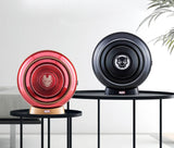 Marvle Air Purifier Medium size