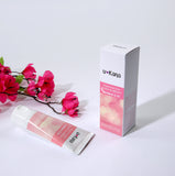 IKARA TONEUP CREAM 40ml
