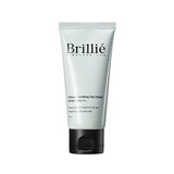Brillie Ultimate Soothing Sun Shield