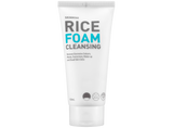 Skinmiso Rice Foam Cleansing