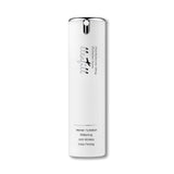 Dual Hyaluronic Lifting EX Essence Serum