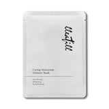 Curing Hyaluronic Ultimate Mask