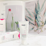 UKARA WHITENING FACIAL CREAM 40ml