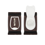 OBgE One-Step Pore Cleansing Sheet