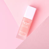 (K-Beauty) Serum,  40ml