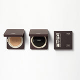 OBgE Perfect Homme Cushion