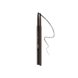 OBgE Easy Pencil Brow # Dark Brown