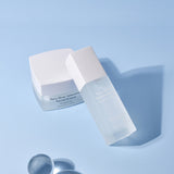 (K-Beauty) Turn Over Intensive Facial Cream - Niacinamide Peptide