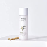 THAN KYOU FARMER Rice Pure Essential Toner