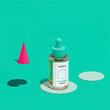 Cicaterol Ampoule