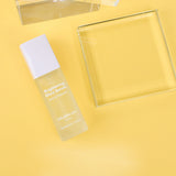 (K-Beauty) Serum,  40ml