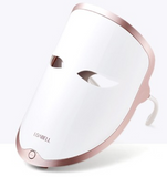 LOABELL LED Aileen Mask