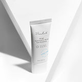 OLIGO HYALURONIC ACID SUN ESSENCE