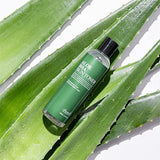 ALOE BHA SKIN TONER