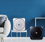 HABANERO 2 Air Purifier