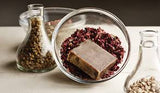 Natural Fermented Ripen MODAM Solid Shampoo Bar