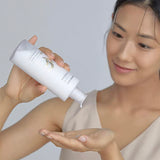 THAN KYOU FARMER Rice Pure Essential Toner
