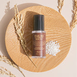 SNAIL BEE ULTIMATE SERUM +