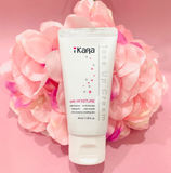 UKARA WHITENING FACIAL CREAM 40ml