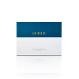 SUBIR EYELASH PERM KIT