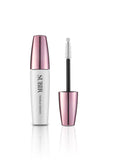 SUBIR EYELASH TWINKLE ESSENCE