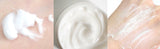 Skinmiso Pore Zero Night Cream