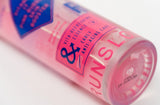 RUNSLOW VITAMIN 17 PINK BUBBLE SKIN BOOSTER