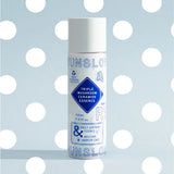 RUNSLOW TRIPLE MUSHROOM CERAMIDE ESSENCE
