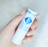 RUNSLOW ANTI-AGING MOISTURE STICK