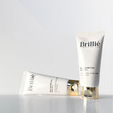 Brillie Blanc Nude BB cream