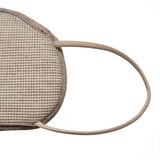 3D Wonder-C Reusable Copper Mask M