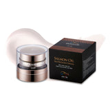 EYENLIP Salmon & Peptide Nutrition Cream