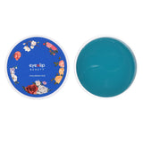 EYENLIP HYDROGEL EYE PATCH 6 TYPES