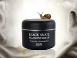EYENLIP Black Snail All In One Cream
