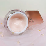 EYENLIP SALMON & PEPTIDE NUTRITION NECK CREAM