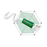 EYENLIP AC CLEAR SPOT