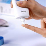 EX:CUSEME Brightening Sunscreen