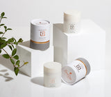 Goodday Turmeric Cream