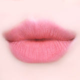 MINYA All Day Wear Lip Coat -