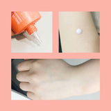 Daily UV Protect Calamine Sun Screen