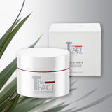 The Fact Natural SFN 18 Junior Cream NET WT. 1.0 FL. OZ. - 30ml e, Whitening & Anti-wrinkle