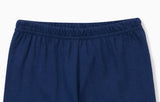 Orcite Boys Girls Kids 6-6X Pajamas Spring Fall Winter Cotton Long Snug Noah