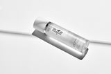 Curing Hyaluronic Skin Booster