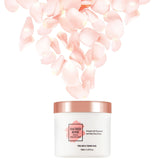 JJ Beauty Sacred Rose Peeling Pads